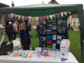 A Great Day at Culross Fete!