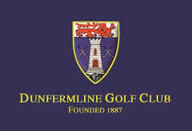 Dunfermline Golf Club Donate £1000 to Shiresmill