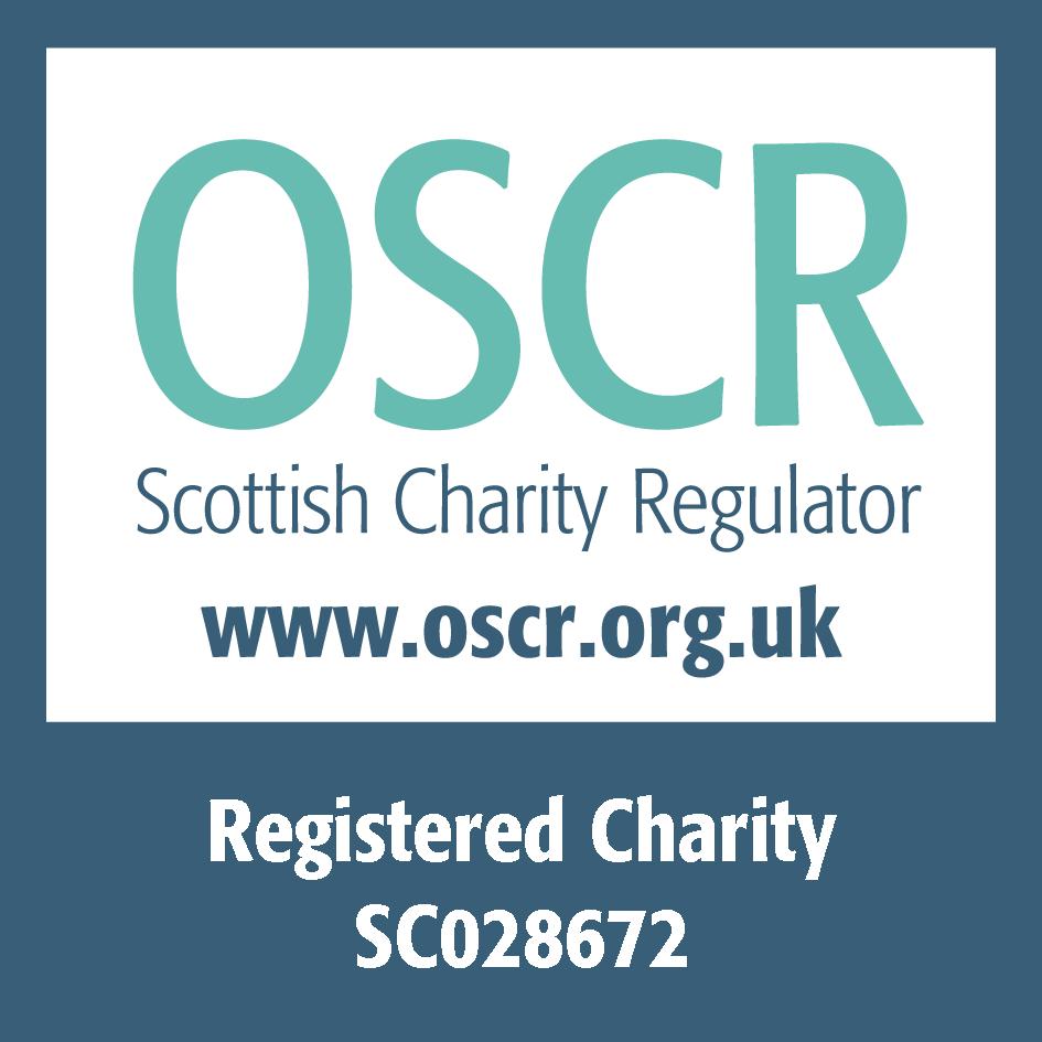 OSCR - Shiresmill Therapy Riding Centre SC028672