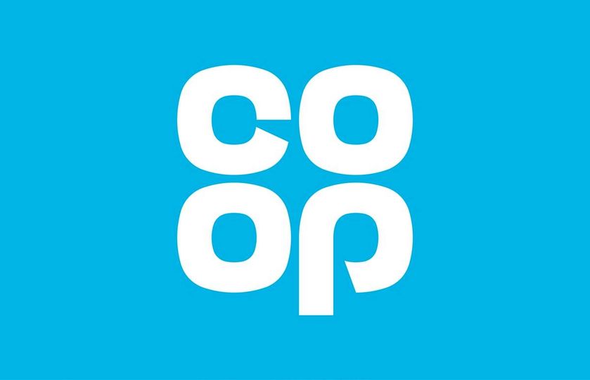 Co-op Coronavirus Fund