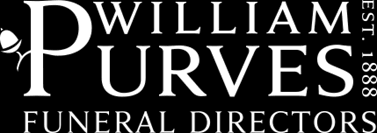 Thank you William Purves Funeral Directors