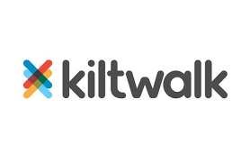 Scotland's Virtual Kiltwalk-Team Shiresmill
