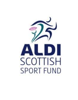Many thanks Aldi Scotland