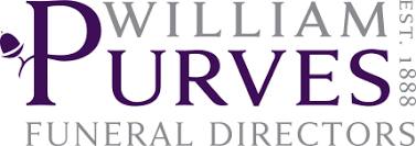 Thank you again WIlliam Purves Funeral Directors