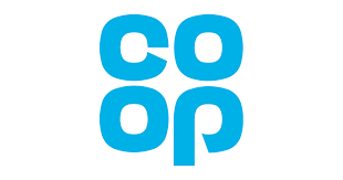 Update! Co-op Community Funding Project Total Announced
