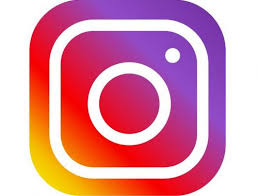 Shiresmill is now on Instagram!